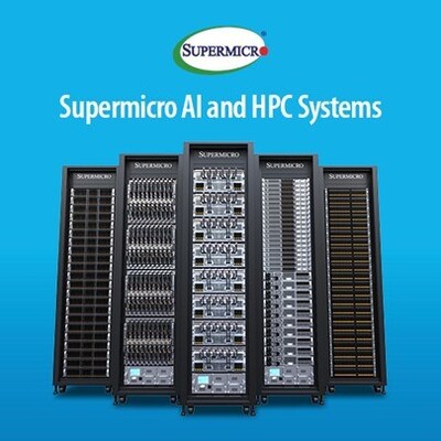 Supermicro_AI_HPC_Systems.jpg