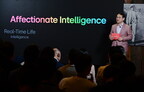LG CEO EMBARKS ON STRATEGIC U.S. VISIT TO ENHANCE AI INITIATIVES