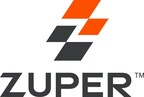 Zuper Named Next Tech Titan at GeekWire's 15th Annual Awards Ceremony Honoring The Pacific Northwest's Best in Tech