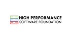 Linux Foundation Announces the Launch of the High Performance Software Foundation
