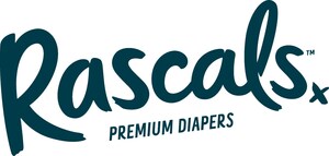 RASCALS SURVEY REVEALS "HALF OF PARENTS OF YOUNG CHILDREN HAVE NOT HAD A RELAXING MOMENT TO THEMSELVES IN THE PAST WEEK!"