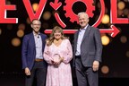 Woodard® Wins Prestigious Innovation Award from BDO Alliance