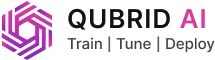 Qubrid AI Logo