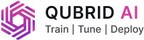 Qubrid AI Enhances Enterprise AI Development with New AI Model Studio Within AI Hub Deployed on GPU Cloud