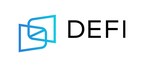 DeFi Technologies Subsidiary Valour Inc. Launches Internet Computer (ICP) and Toncoin (TON) ETPs, Landmark Offerings in the Nordics Alongside Chainlink (LINK) ETP
