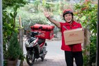 J&amp;T Express Tops Vietnam's Delivery Service Quality with 100% On-Time Rate