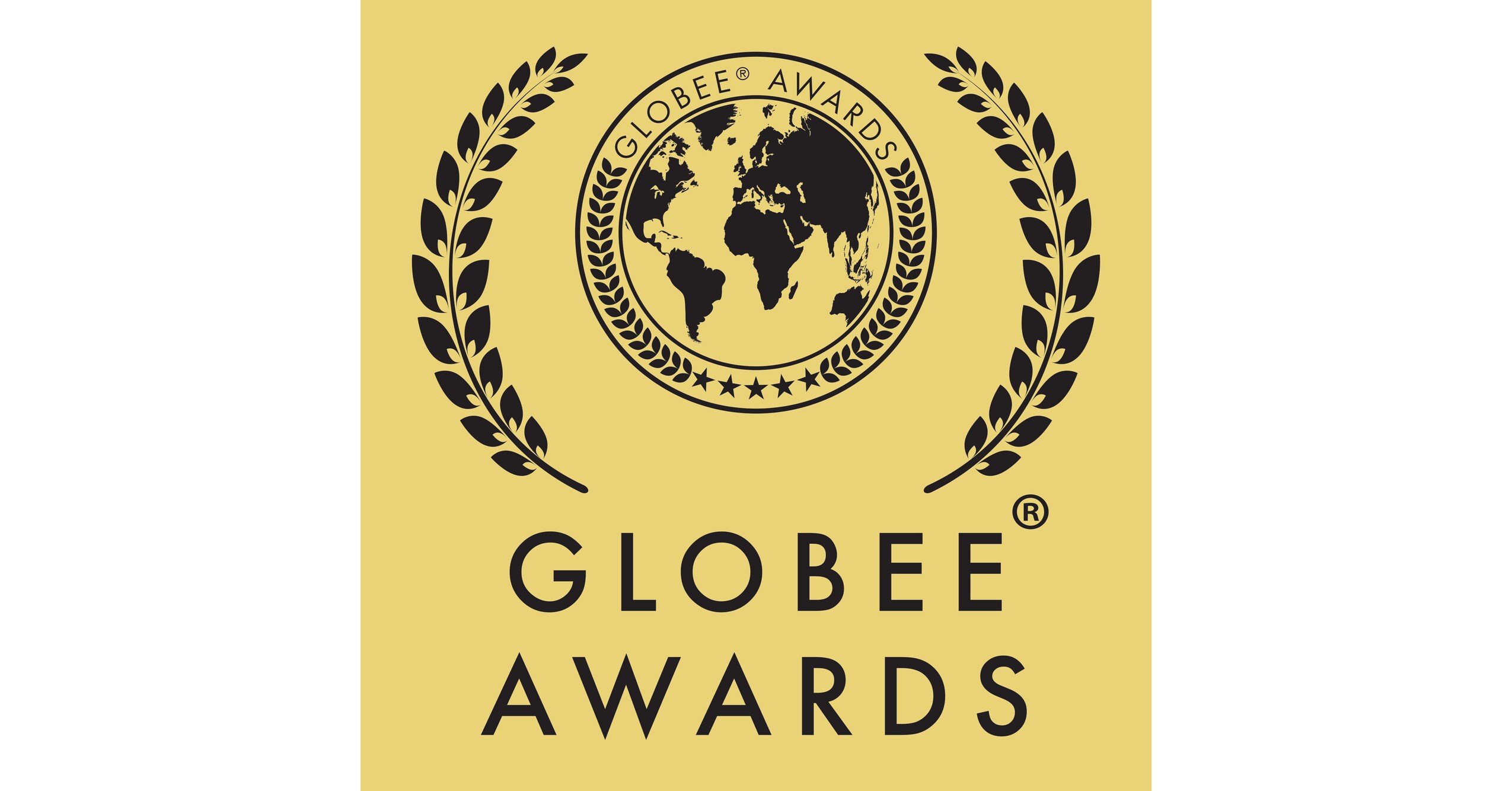 Inzendingen voor Globee® Awards for Technology in Artificial Intelligence accepteren van individuen