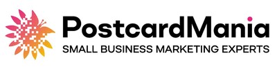 PostcardMania First Quarter Revenue 17% Up Over Q1 2023, Now on Pace for $120 Million this Year, as Direct Mail Automation Leads Growth