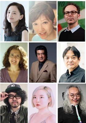 Judges for Academy Awards Qualifying Short Shorts Film Festival &amp; Asia 2024 Competition Have Been Announced