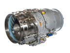 RTX's Pratt &amp; Whitney receives Transport Canada type certification for PW545D engine