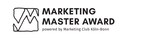 Marketing Master Award 2024: Finalist:innen widerlegen Vorurteile gegenüber der Generation Z