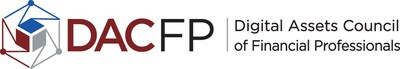 DACFP and Franklin Templeton Digital Assets Advisor Pulse Survey Finds a Seventy Percent Change in Number of Financial Advisors Planning to Recommend Crypto in Next Six Months (PRNewsfoto/Digital Assets Council of Financial Professionals)