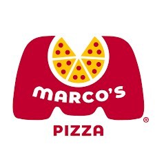 Marco's Pizza Debuts New Boise Location on Fairview Ave