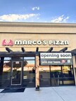 Marco's Pizza Bolsters Presence in Idaho: Debuts New Location in Caldwell