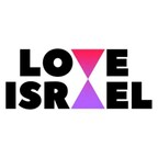 Love Israel Foundation USA Launches Initiative to Combat PTSD Crisis and Establishes the Love Israel Foundation Fund