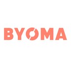 BYOMA INTRODUCES SKIN BARRIER AWARENESS MONTH