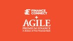 Agile Premium Finance Partners with ePayPolicy to Make Financing at Checkout Easier for Insurance Industry Clients
