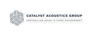 Catalyst Acoustics Group Acquires Madrid Inc., Expanding Portfolio