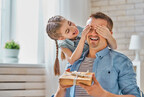 Practical Presents: Father's Day gift ideas for hard-to-buy-for dads