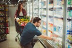 A Sizable Majority of U.S. Consumers Are Open to Trying FoodTech Foods