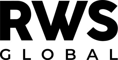 RWS Global announces the acquisition of Great Big Events (PRNewsfoto/RWS Global)