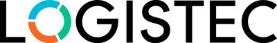 Logistec Logo (CNW Group/Logistec Corporation - Communications)