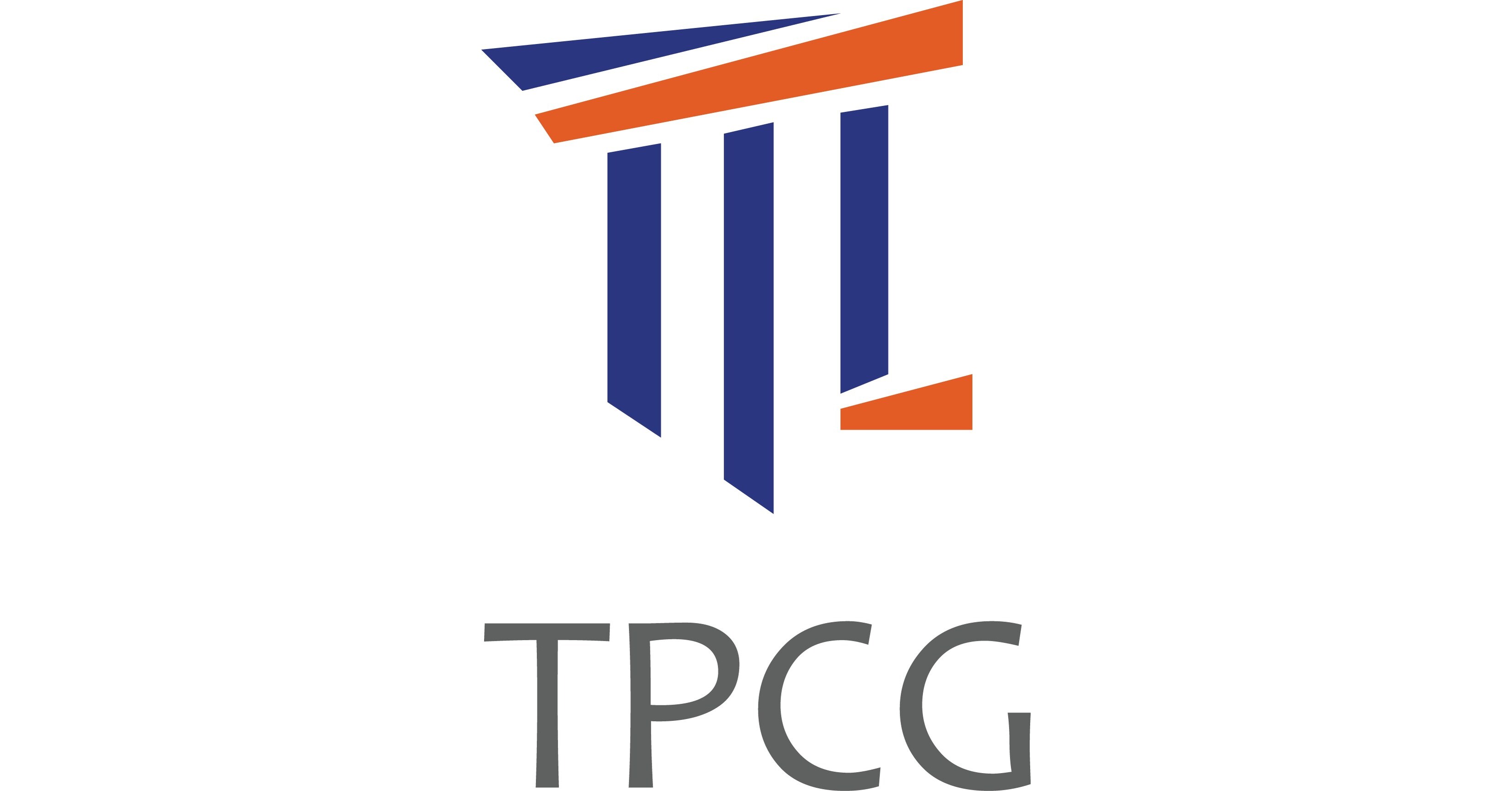 Gautam Goyal Expands Portfolio with New Acquisition on his March to $1bn in Assets