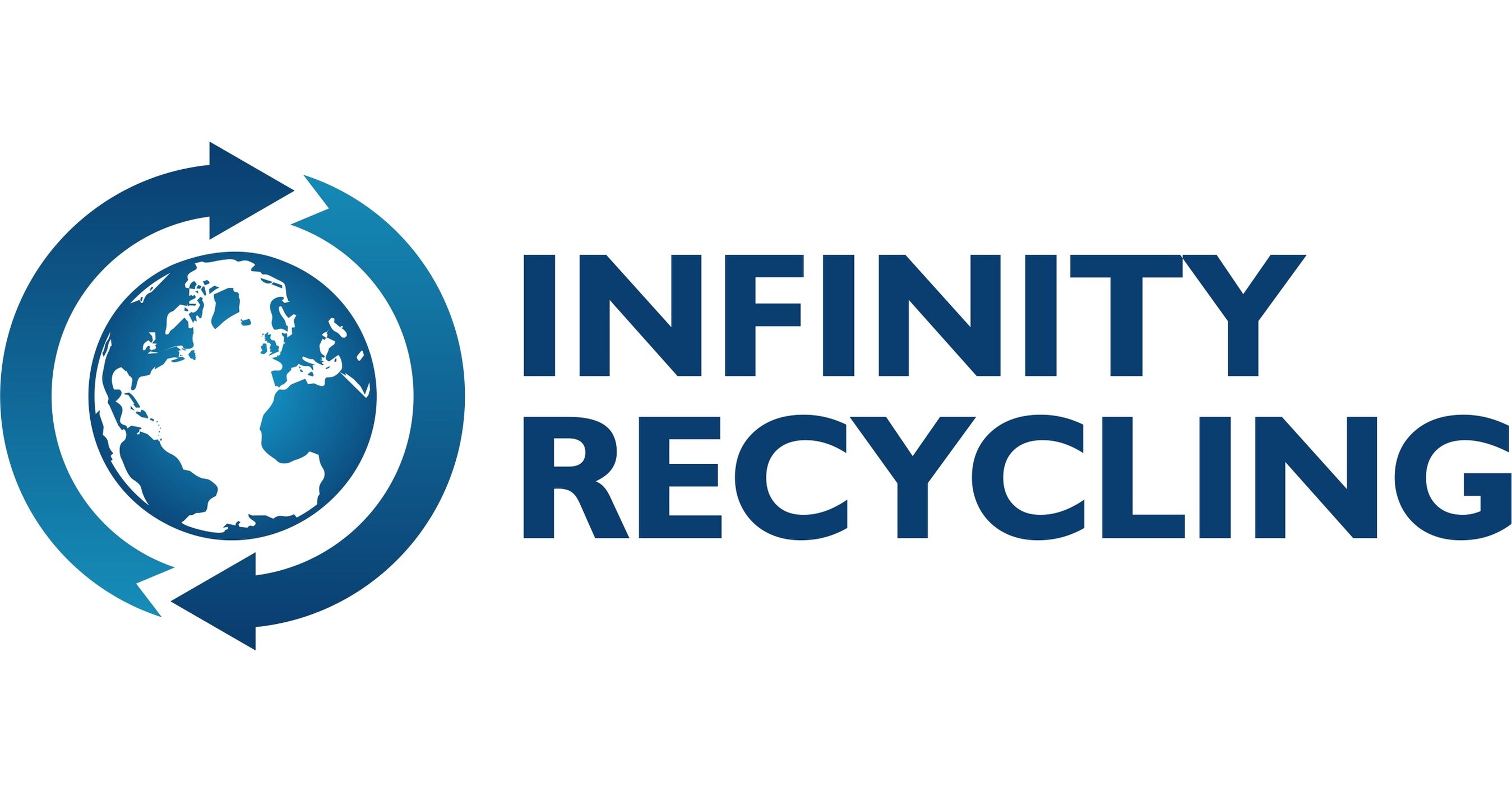 Infinity Recycling's leading impact fund closes above target, circularity in plastics one step