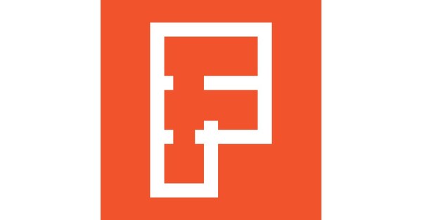 Firmus Raises New Round of Financing Led by Navitas Capital for Pre-Construction AI Risk Management 