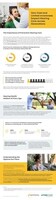 Synchrony_CareCredit_Audiology_Infographic_051024_FINAL.pdf?p=pdfthumbnail
