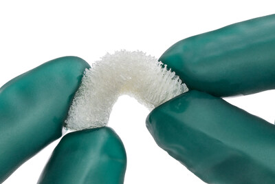 Unable to view the image, Please provide a valid URL.