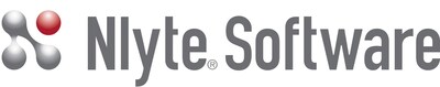 Nlyte_Software_Logo.jpg