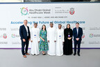 Department of Health - Abu Dhabi Unveils 'Declaration of Principles' on Bioconvergence to Enhance Global Healthcare Outcomes