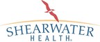 Shearwater Health Achieves HITRUST Risk-Based, 2-year Certification Demonstrating the Highest Level of Information Protection Assurance