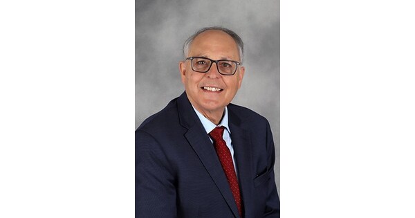 The Inner Circle Acknowledges, Paul Delbert Winchester, MD as a Top Pinnacle Neonatologist