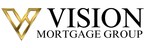 Vision Mortgage Group ofrece un programa de préstamo con pago inicial del 1 % para compradores de vivienda por primera vez