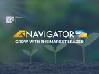 Navigator Business Solutions Achieves GROW with SAP Designation