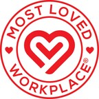 The Most Loved Workplace® Unveils Innovative Community to Empower HR and Business Leaders in Creating Transformative Workplace Cultures