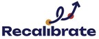Recalibrate Logo