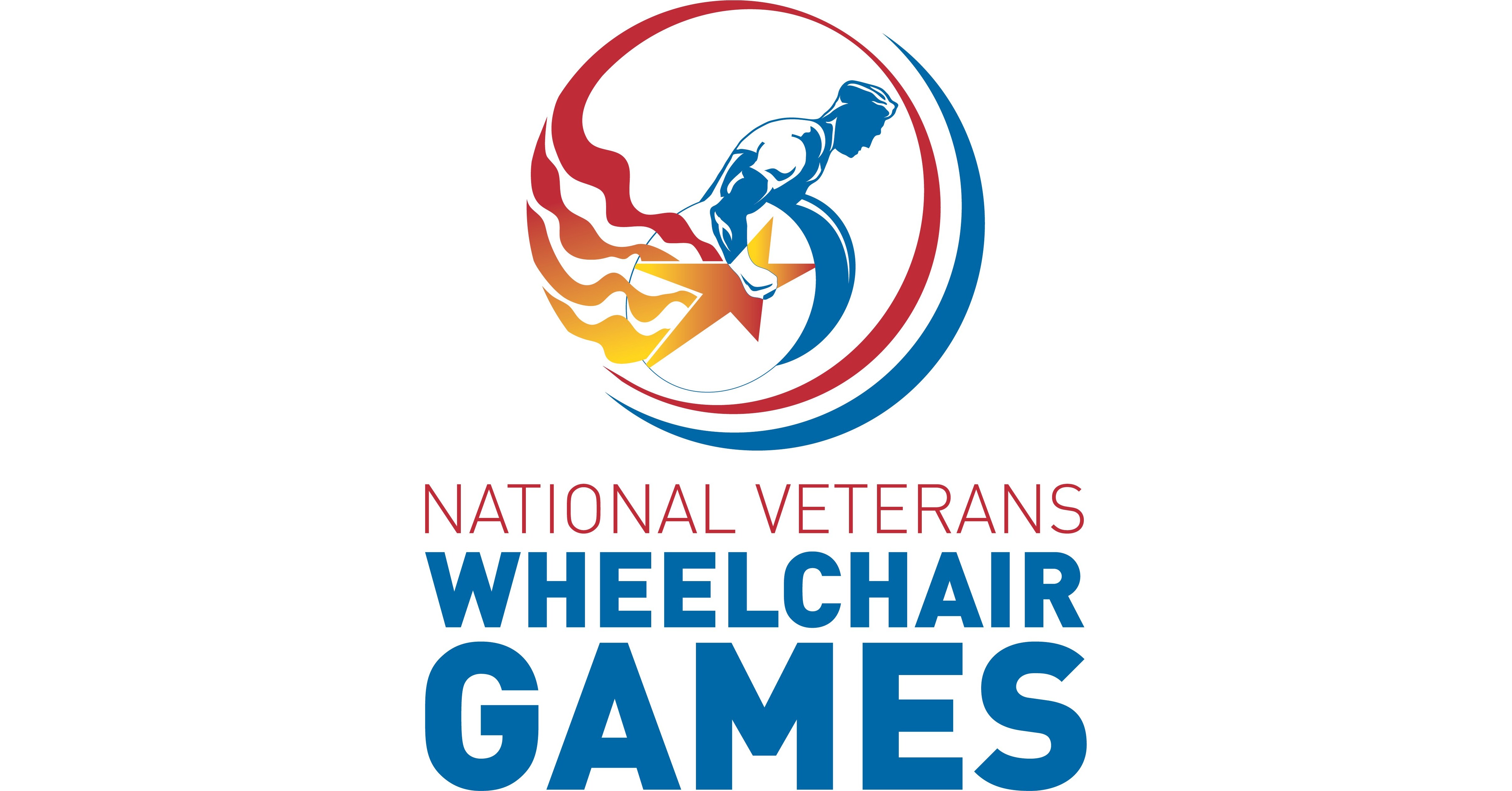 Paralyzed Veterans of America and Department of Veterans Affairs Announce National Veterans