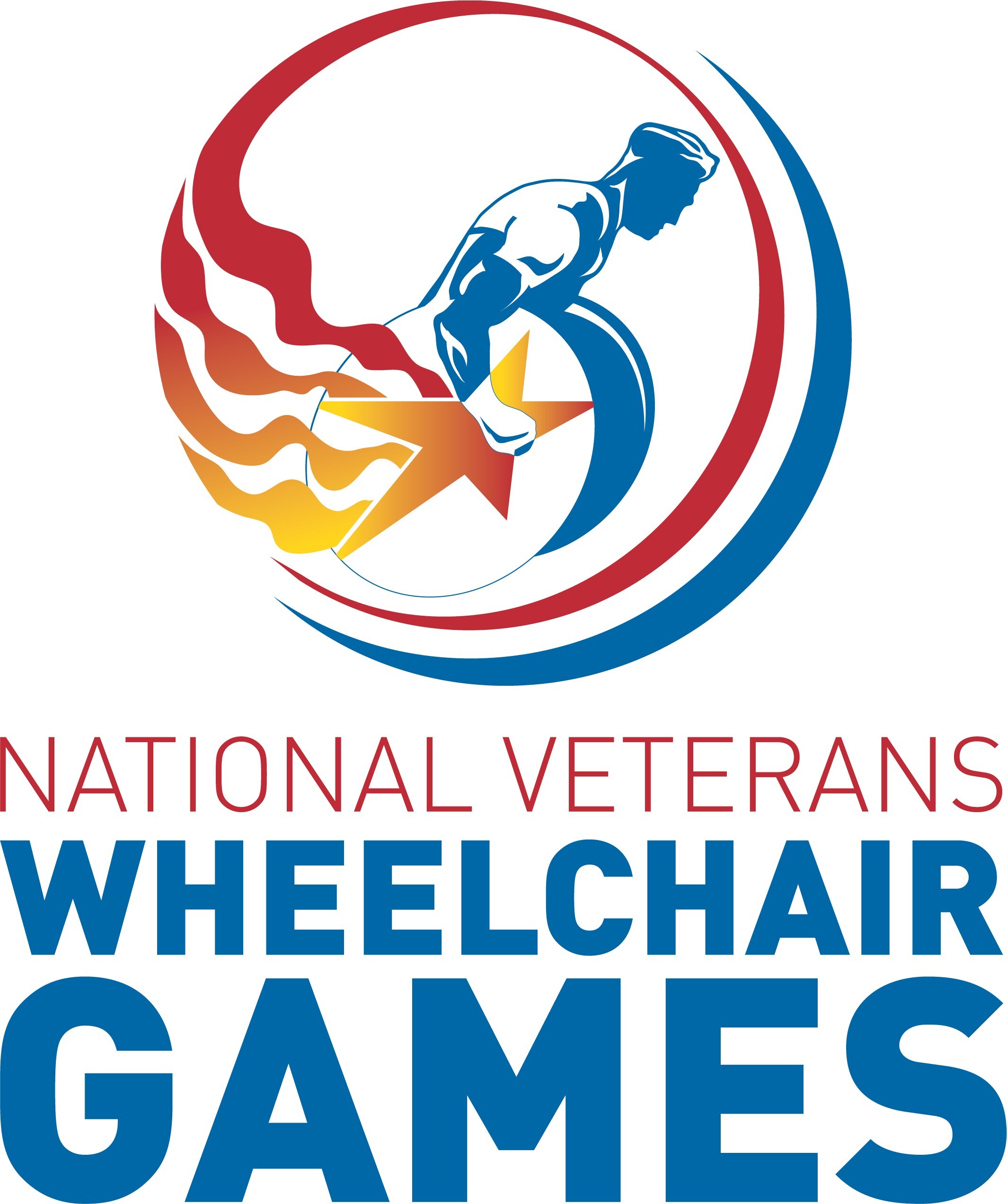 Paralyzed Veterans of America and Department of Veterans Affairs