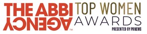 The Abbi Agency's Vice President of Public Relations Recognized Among PRNEWS' Top Women