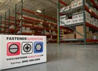 Fastener SuperStore Opens New Headquarters in Downers Grove, IL