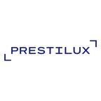 Prestilux Named Among Canada's Best Managed Companies