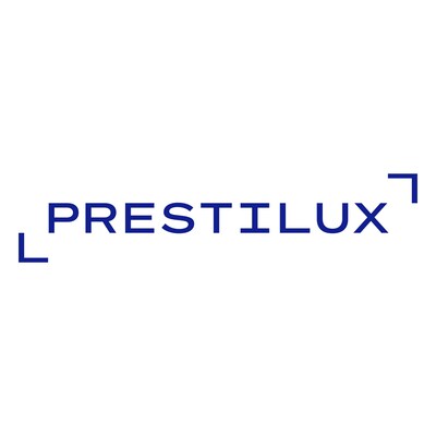Prestilux (Groupe CNW/Prestilux Inc)