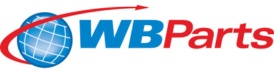 Since 2006, we have been the premier parts distributor for commercial, military, and private sectors, delivering beyond expectations. Experience exceptional service that keeps your operations running smoothly with WBParts, inc.
