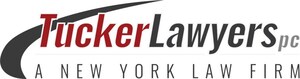 Tucker Lawyers Helps Victims Report Hit-and-Run Accidents in New York