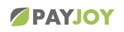 PayJoy Launches the PayJoy Card, Helping Customers Build Credit and ...