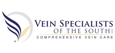 With locations in Macon, Locust Grove and Warner Robbins, Georgia, Vein Specialists of the South was founded by Dr. Kenneth Harper in 1997. Since that time, Vein Specialists have focused on the diagnosis and minimally invasive treatments for varicose veins, spider veins, venous ulcers, and leg swelling.