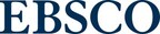 Seton Hall University Libraries Select EBSCO FOLIO